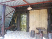 ณ จันท์รีสอร์ท ห้องจิกเศรษฐี