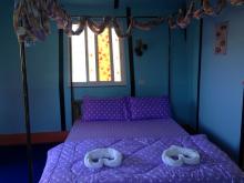 16 ณ จันท์รีสอร์ท ห้องไพฑูรย์