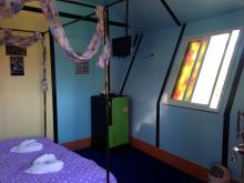 16 ณ จันท์รีสอร์ท ห้องไพฑูรย์