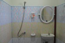 ณ จันท์รีสอร์ท บ้านพลอยเพทาย